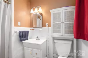 3209 Imperial Dr, Gastonia, NC 28054 - Photo 20