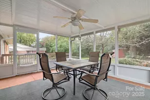 3209 Imperial Dr, Gastonia, NC 28054 - Photo 12