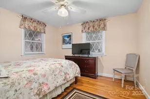 3209 Imperial Dr, Gastonia, NC 28054 - Photo 24