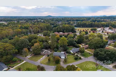 3209 Imperial Drive, Gastonia, NC 28054 - Photo 36