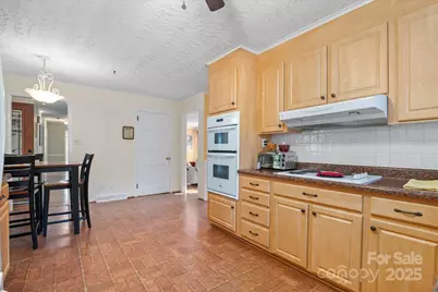 3209 Imperial Drive, Gastonia, NC 28054 - Photo 8