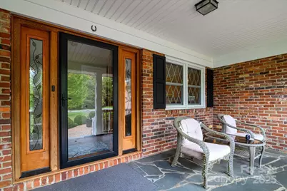 3209 Imperial Drive, Gastonia, NC 28054 - Photo 4