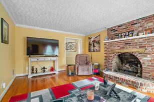 3209 Imperial Dr, Gastonia, NC 28054 - Photo 16