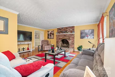 3209 Imperial Drive, Gastonia, NC 28054 - Photo 14