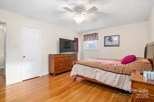 3209 Imperial Dr, Gastonia, NC 28054 - Photo 18