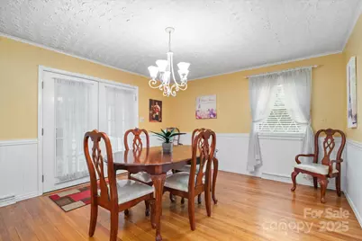 3209 Imperial Drive, Gastonia, NC 28054 - Photo 10