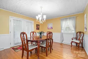 3209 Imperial Dr, Gastonia, NC 28054 - Photo 10