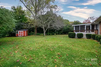 3209 Imperial Drive, Gastonia, NC 28054 - Photo 30