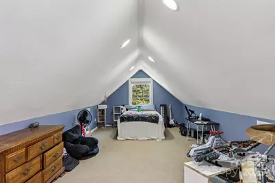 6 Wagon Trace, Flat Rock, NC 28731 - Photo 28