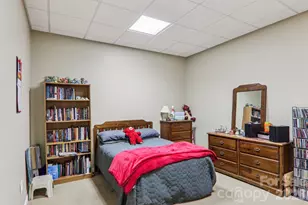 6 Wagon Trce, Flat Rock, NC 28731 - Photo 28