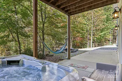 6 Wagon Trace, Flat Rock, NC 28731 - Photo 40