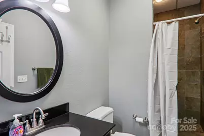 6 Wagon Trace, Flat Rock, NC 28731 - Photo 32