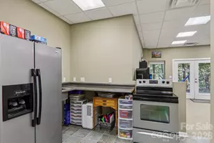 6 Wagon Trce, Flat Rock, NC 28731 - Photo 32