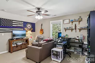 6 Wagon Trce, Flat Rock, NC 28731 - Photo 24