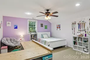 6 Wagon Trce, Flat Rock, NC 28731 - Photo 22