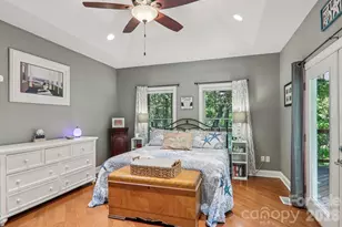 6 Wagon Trce, Flat Rock, NC 28731 - Photo 12