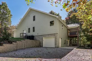 6 Wagon Trce, Flat Rock, NC 28731 - Photo 40