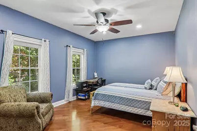 6 Wagon Trace, Flat Rock, NC 28731 - Photo 20