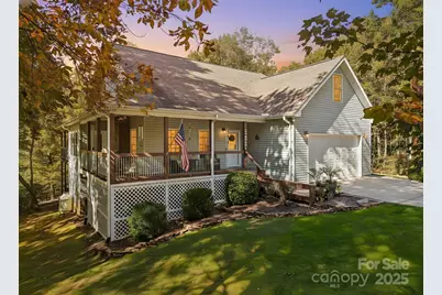 6 Wagon Trace, Flat Rock, NC 28731 - Photo 1