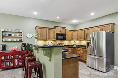 6 Wagon Trace, Flat Rock, NC 28731 - Photo 10