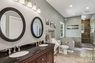 6 Wagon Trce, Flat Rock, NC 28731 - Photo 14