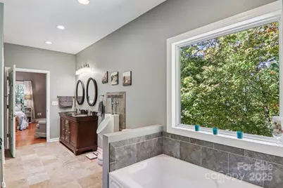 6 Wagon Trace, Flat Rock, NC 28731 - Photo 18