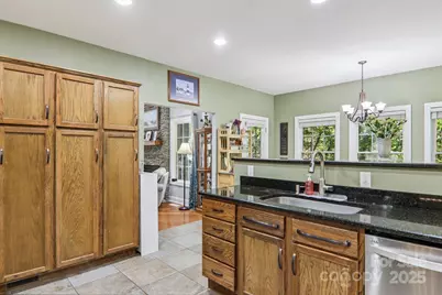 6 Wagon Trace, Flat Rock, NC 28731 - Photo 12