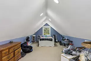 6 Wagon Trce, Flat Rock, NC 28731 - Photo 26