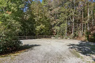 6 Wagon Trce, Flat Rock, NC 28731 - Photo 42