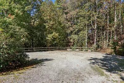 6 Wagon Trace, Flat Rock, NC 28731 - Photo 44