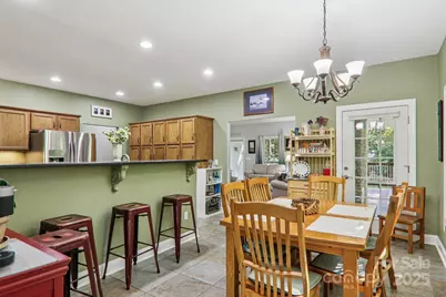 6 Wagon Trace, Flat Rock, NC 28731 - Photo 8