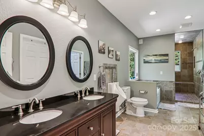 6 Wagon Trace, Flat Rock, NC 28731 - Photo 16