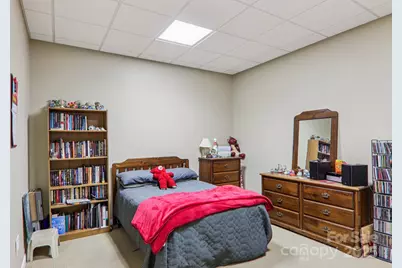 6 Wagon Trace, Flat Rock, NC 28731 - Photo 30