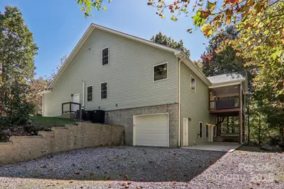 6 Wagon Trace, Flat Rock, NC 28731 - Photo 42