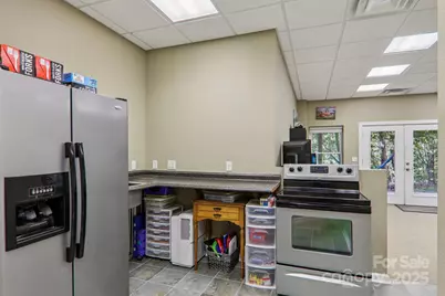 6 Wagon Trace, Flat Rock, NC 28731 - Photo 34