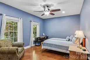 6 Wagon Trce, Flat Rock, NC 28731 - Photo 18