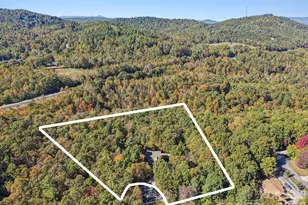 6 Wagon Trce, Flat Rock, NC 28731 - Photo 44