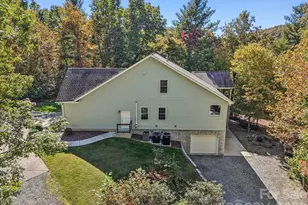 6 Wagon Trce, Flat Rock, NC 28731 - Photo 46