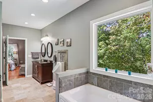 6 Wagon Trce, Flat Rock, NC 28731 - Photo 16