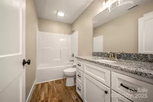 180 Central Pk Cir, Spindale, NC 28160 - Photo 22