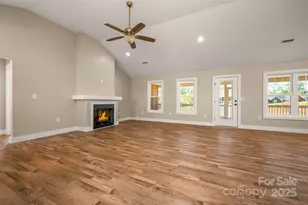 180 Central Pk Cir, Spindale, NC 28160 - Photo 10