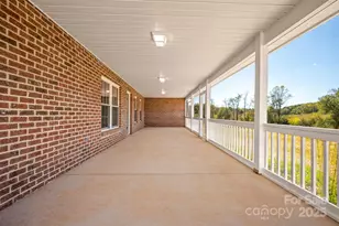 180 Central Pk Cir, Spindale, NC 28160 - Photo 28