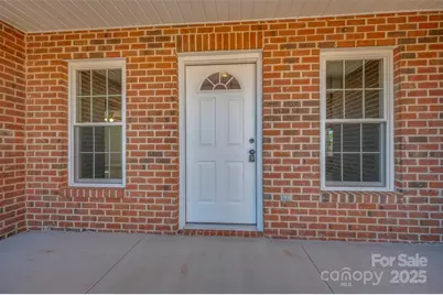 180 Central Park Circle, Spindale, NC 28160 - Photo 8