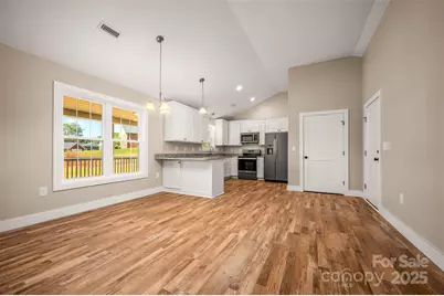 180 Central Park Circle, Spindale, NC 28160 - Photo 14