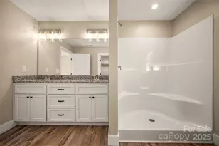 180 Central Pk Cir, Spindale, NC 28160 - Photo 20