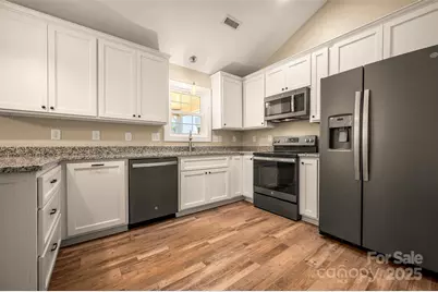 180 Central Park Circle, Spindale, NC 28160 - Photo 16