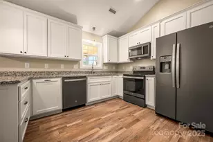 180 Central Pk Cir, Spindale, NC 28160 - Photo 16