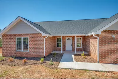 180 Central Park Circle, Spindale, NC 28160 - Photo 6