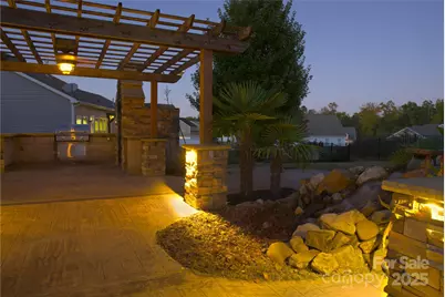 1132 Jack Pine Road #79, Lake Wylie, SC 29710 - Photo 38