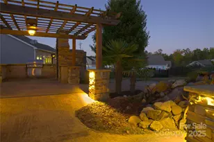 1132 Jack Pine Rd, Lake Wylie, SC 29710 - Photo 38